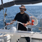 Joe D Avatar
