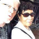 WoconnorTravels Avatar