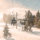 Nina and Dino S Avatar