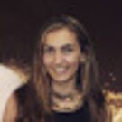Kara G Avatar