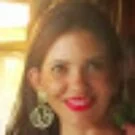 laura r Avatar