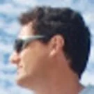 Andrew C Avatar