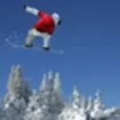 amiemcg9 Avatar