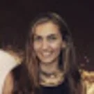 961karag Avatar